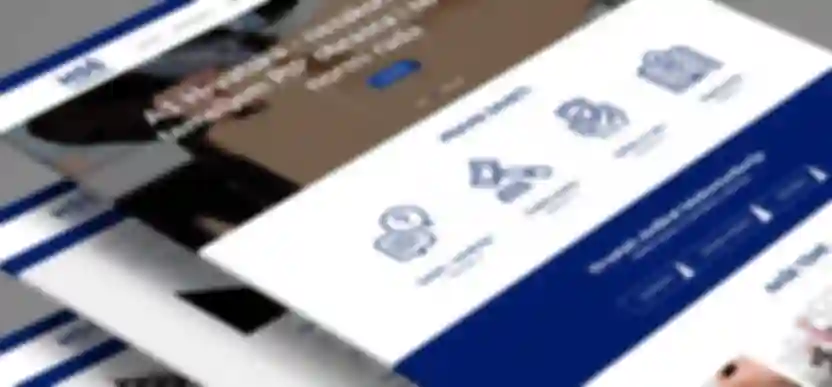 Hrvatski sindikat telekomunikacija