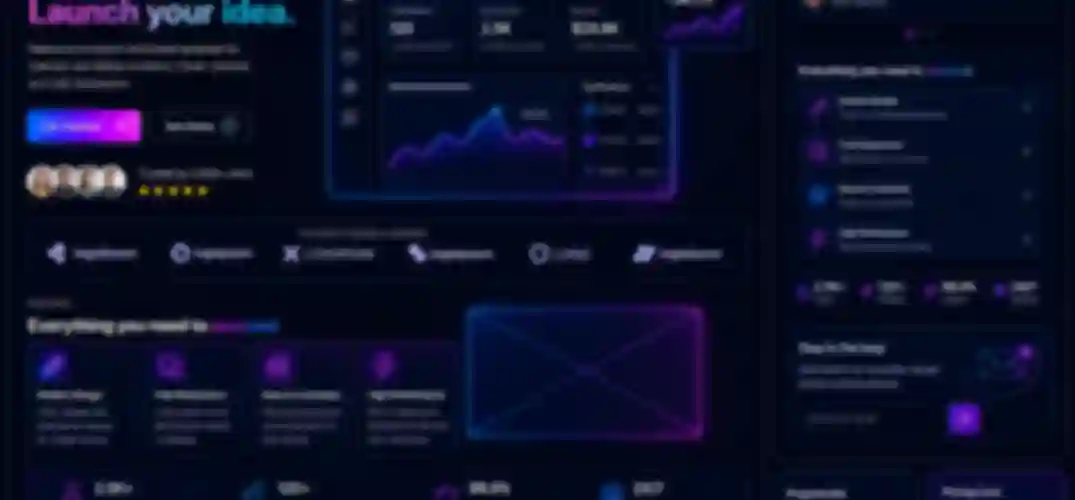 Izrada web stranica