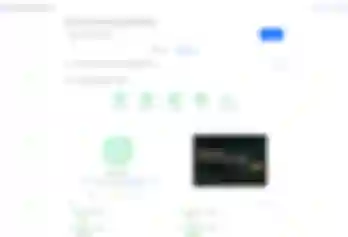 Zašto je vašoj web stranici potreban SEO audit?