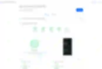 Zašto je vašoj web stranici potreban SEO audit?