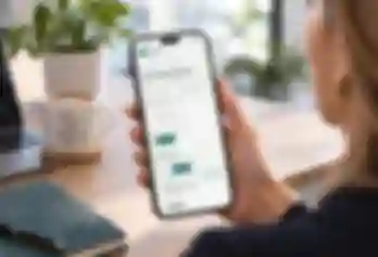 Cjenici