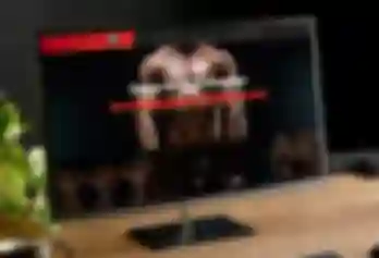 Hrvatski body building savez