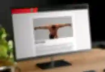 Hrvatski body building savez