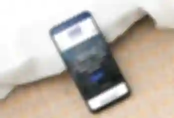 Hrvatski sindikat telekomunikacija