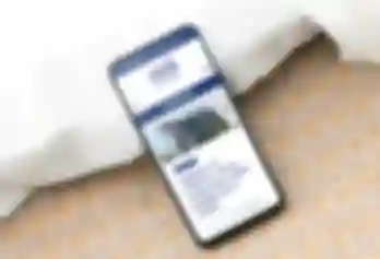 Hrvatski sindikat telekomunikacija