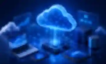 CLOUD SOLUTIONS