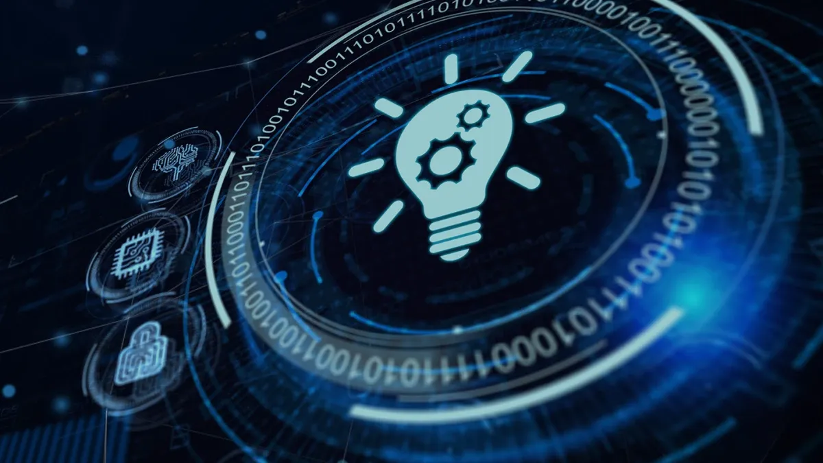 Vaučeri za digitalizaciju - 3. rok