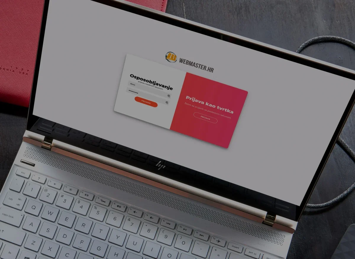 E-learning
